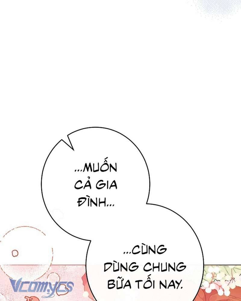 Hầu Gái Độc Quyền Của Hoàng Hậu Phản Diện Chapter 66 - Trang 181