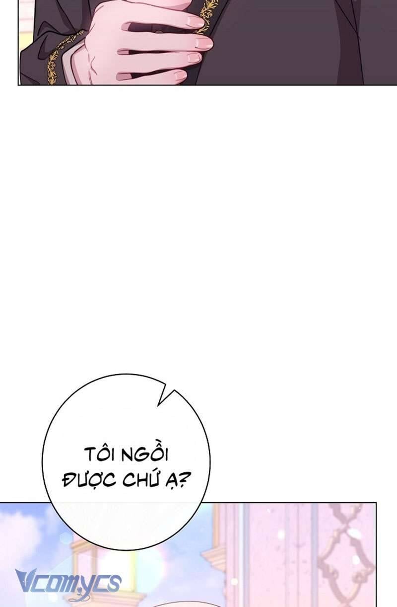 Hầu Gái Độc Quyền Của Hoàng Hậu Phản Diện Chapter 59 - Trang 108