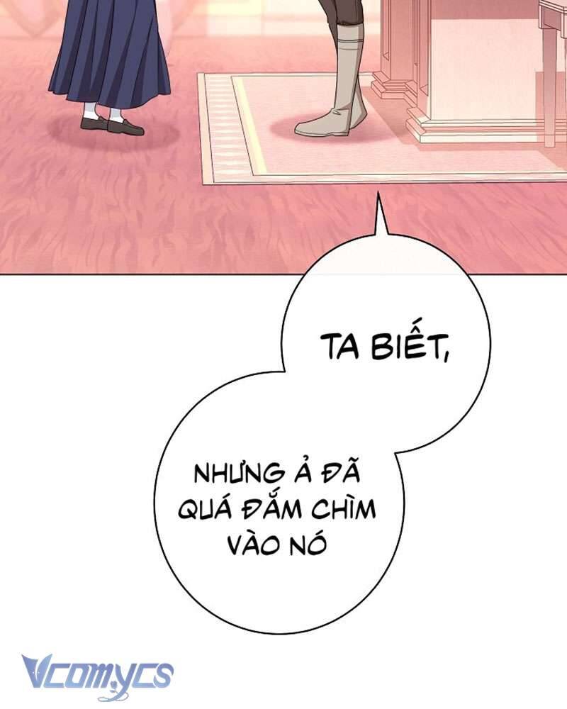 Hầu Gái Độc Quyền Của Hoàng Hậu Phản Diện Chapter 65 - Trang 13