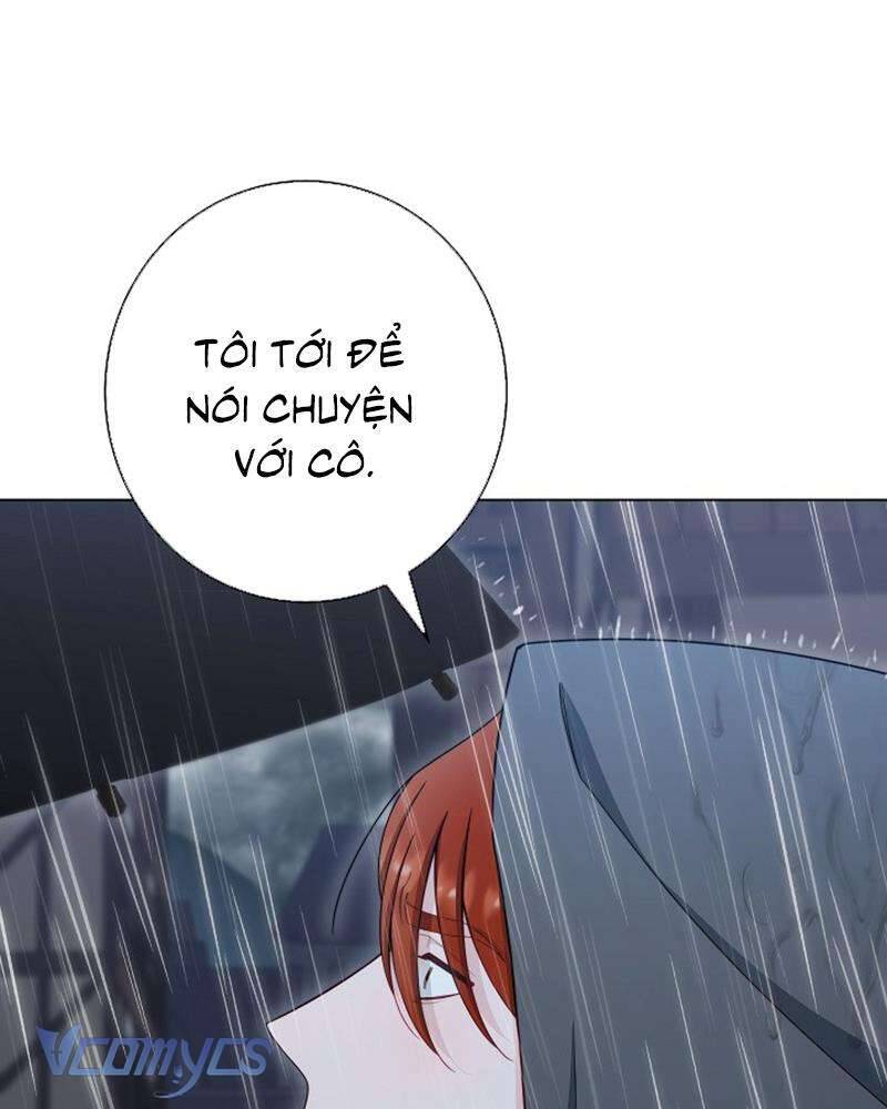 Hầu Gái Độc Quyền Của Hoàng Hậu Phản Diện Chapter 53 - Trang 33