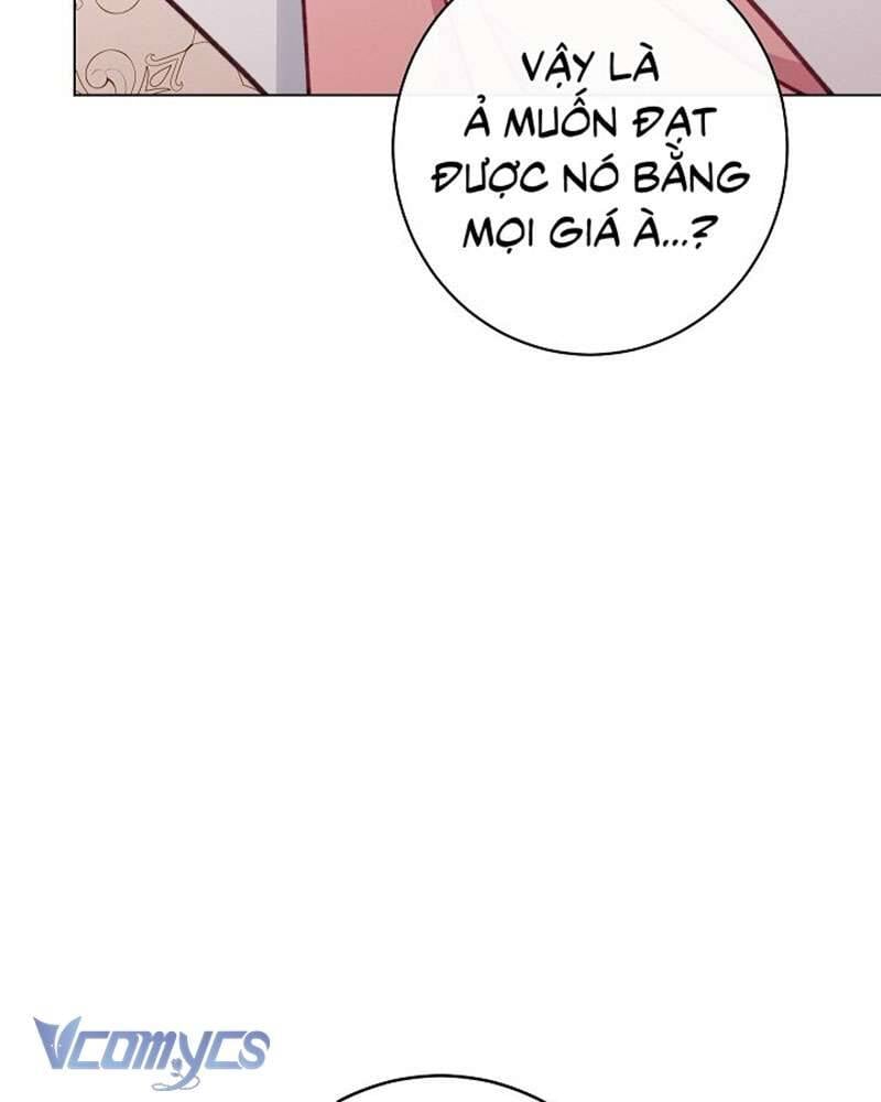 Hầu Gái Độc Quyền Của Hoàng Hậu Phản Diện Chapter 64 - Trang 144