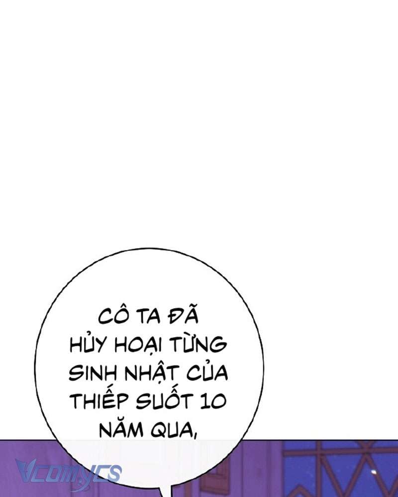 Hầu Gái Độc Quyền Của Hoàng Hậu Phản Diện Chapter 58 - Trang 35