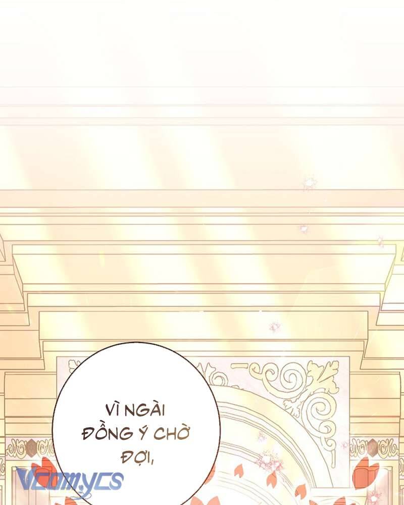 Hầu Gái Độc Quyền Của Hoàng Hậu Phản Diện Chapter 50 - Trang 128