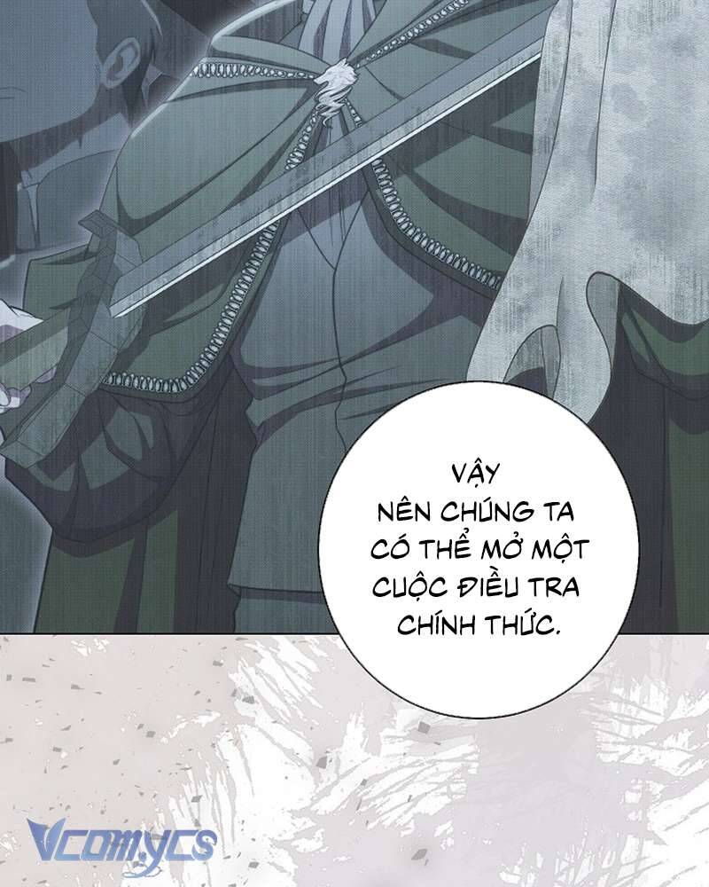 Hầu Gái Độc Quyền Của Hoàng Hậu Phản Diện Chapter 54 - Trang 93