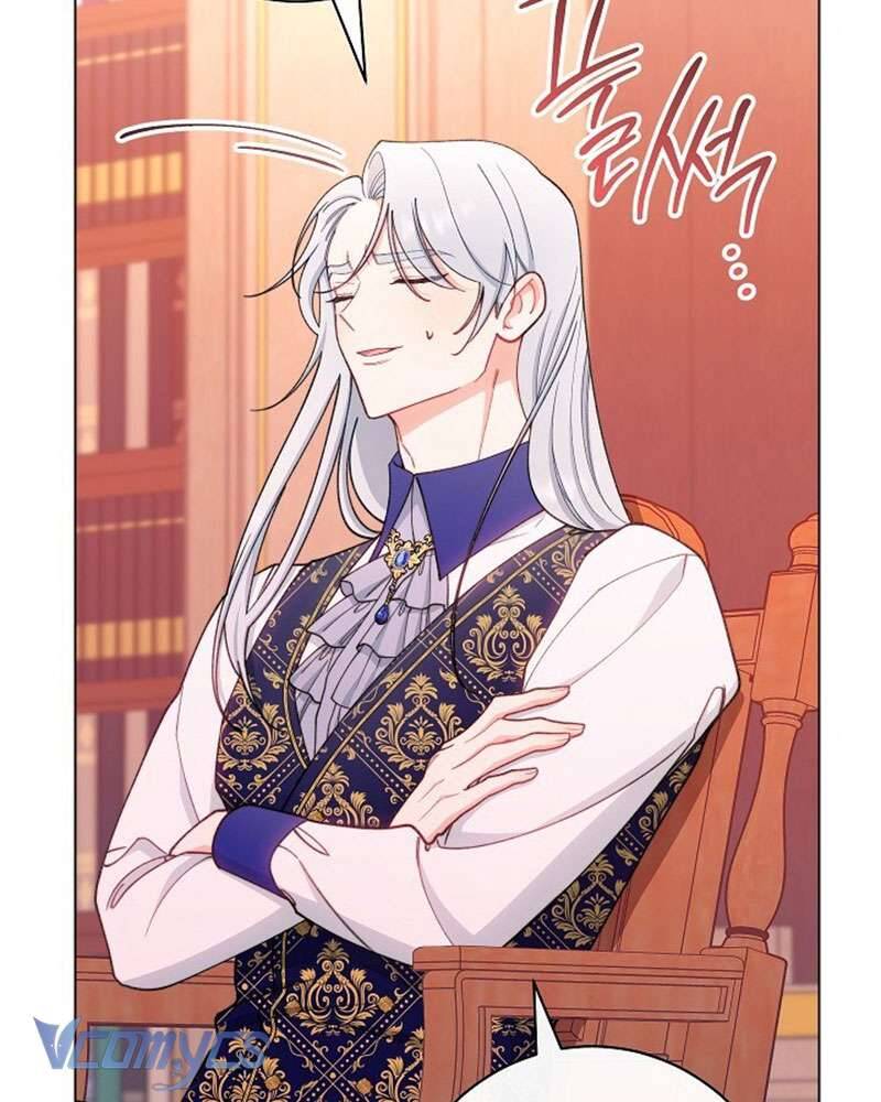 Hầu Gái Độc Quyền Của Hoàng Hậu Phản Diện Chapter 60 - Trang 175