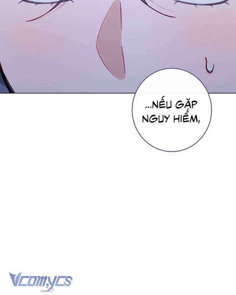 Hầu Gái Độc Quyền Của Hoàng Hậu Phản Diện Chapter 61 - Trang 59