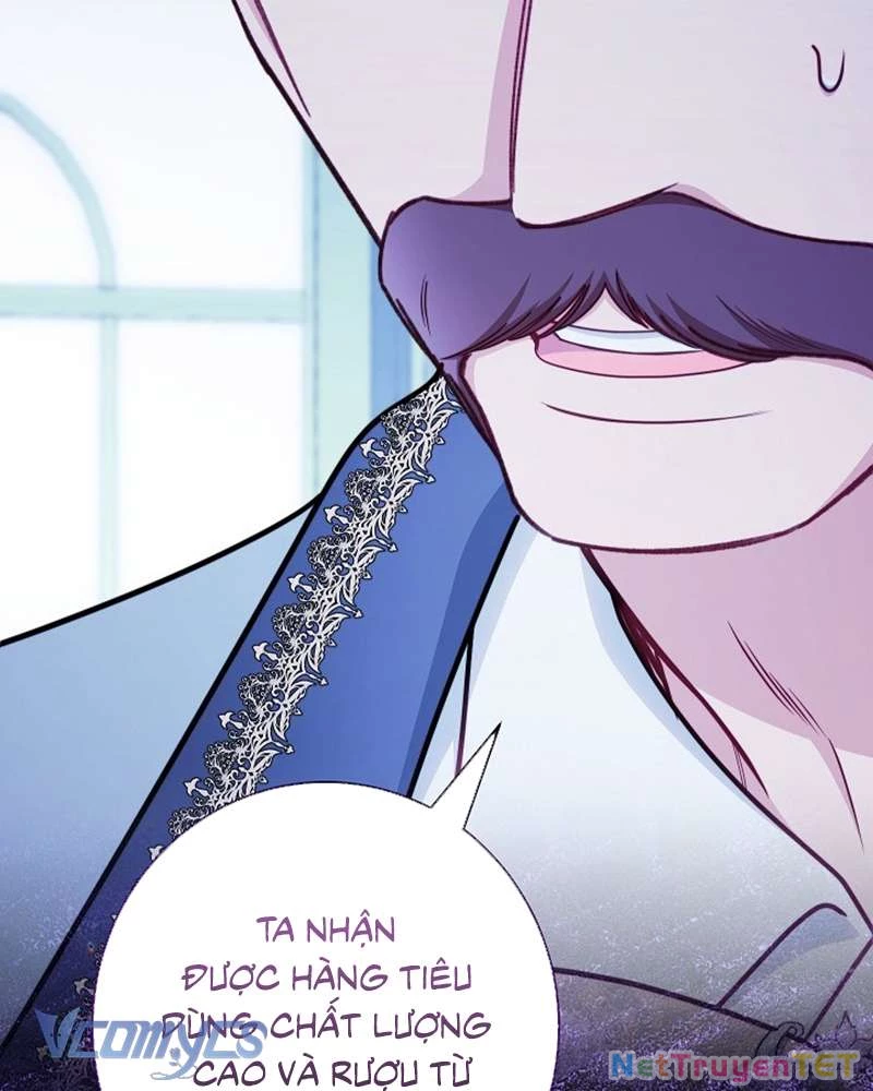 Hầu Gái Độc Quyền Của Hoàng Hậu Phản Diện Chapter 56 - Trang 27