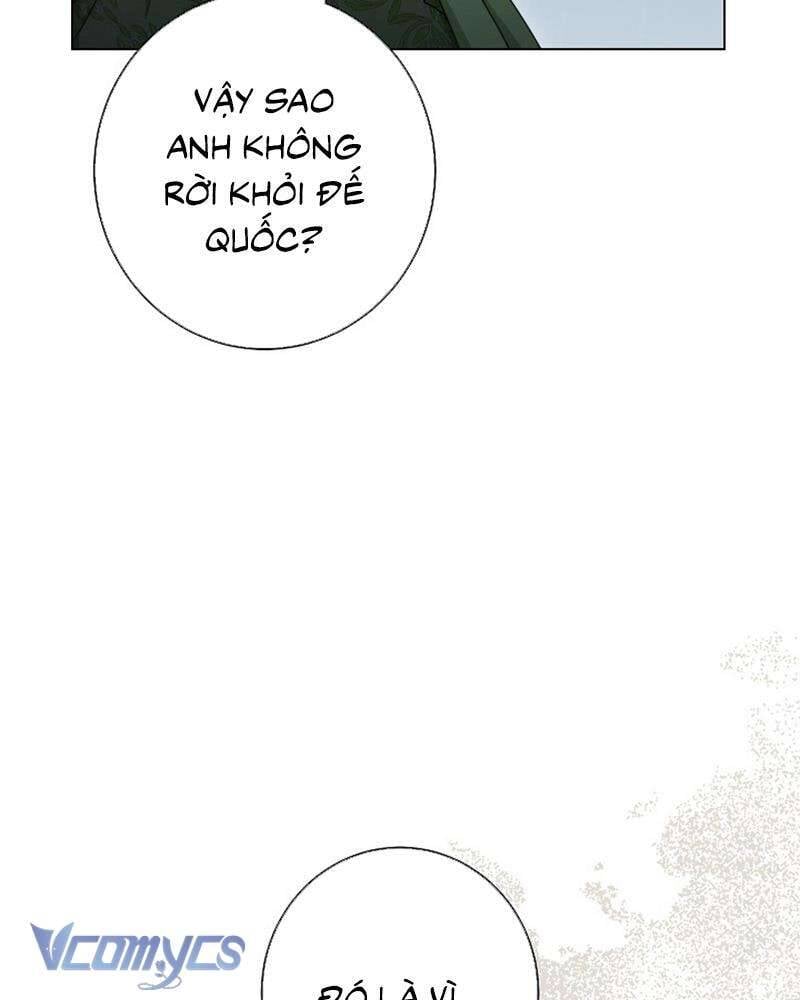 Hầu Gái Độc Quyền Của Hoàng Hậu Phản Diện Chapter 53 - Trang 135