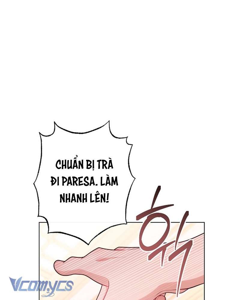 Hầu Gái Độc Quyền Của Hoàng Hậu Phản Diện Chapter 55 - Trang 31