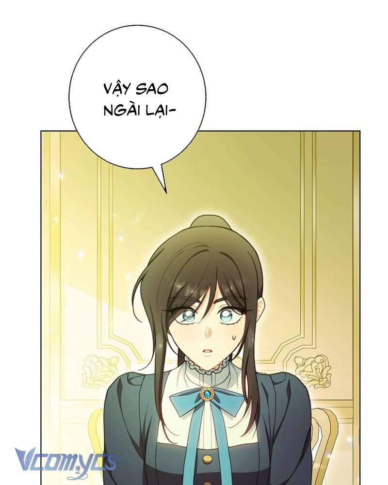 Hầu Gái Độc Quyền Của Hoàng Hậu Phản Diện Chapter 47 - Trang 102