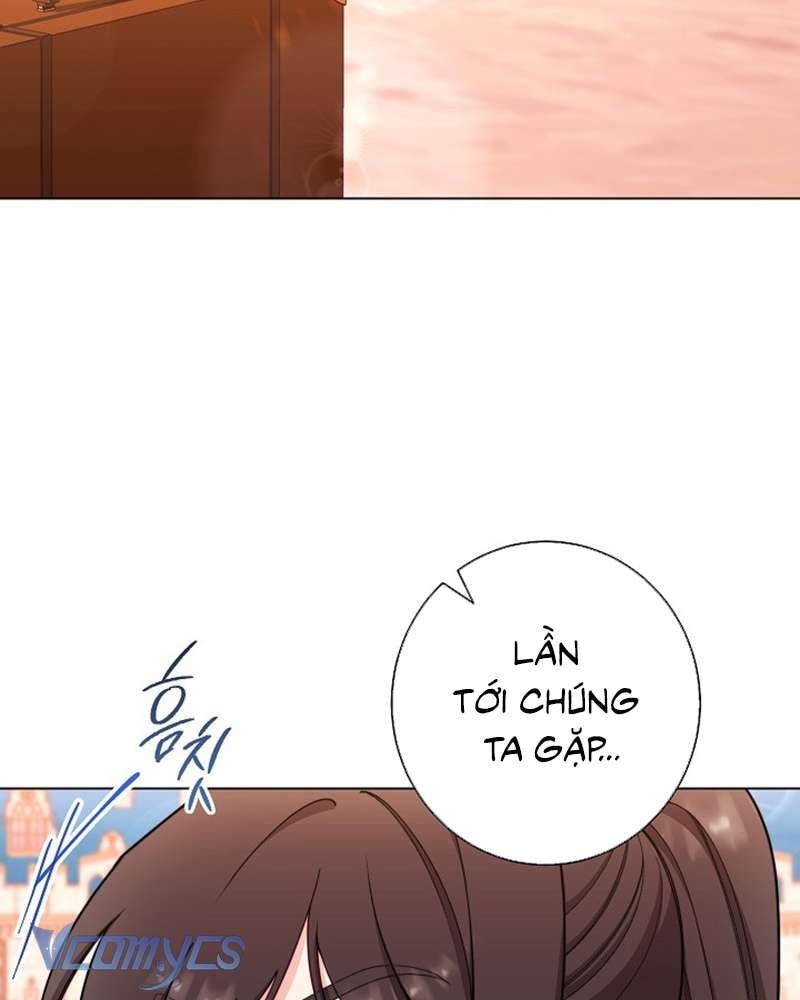 Hầu Gái Độc Quyền Của Hoàng Hậu Phản Diện Chapter 49 - Trang 141