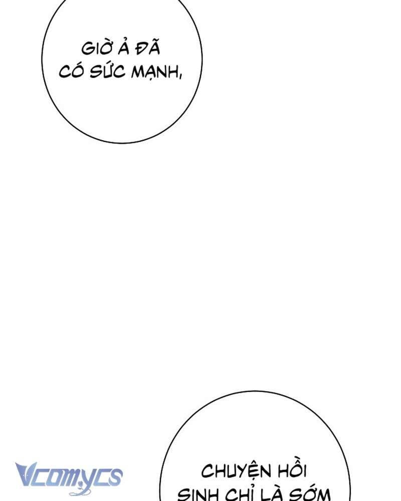 Hầu Gái Độc Quyền Của Hoàng Hậu Phản Diện Chapter 65 - Trang 19
