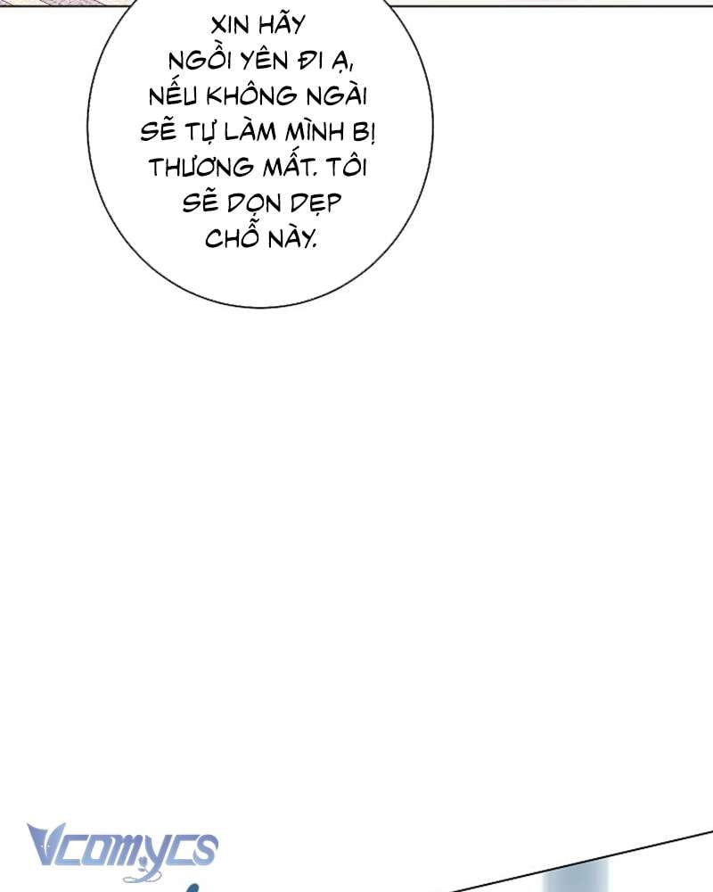 Hầu Gái Độc Quyền Của Hoàng Hậu Phản Diện Chapter 55 - Trang 134