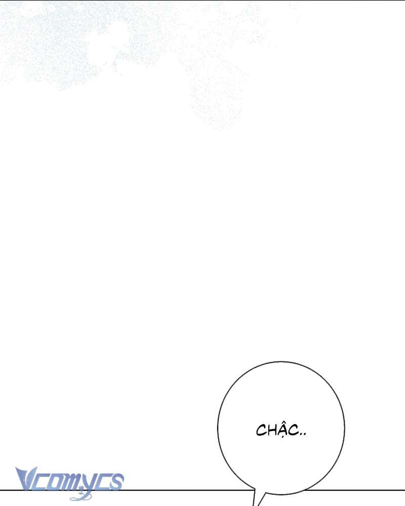 Hầu Gái Độc Quyền Của Hoàng Hậu Phản Diện Chapter 55 - Trang 122