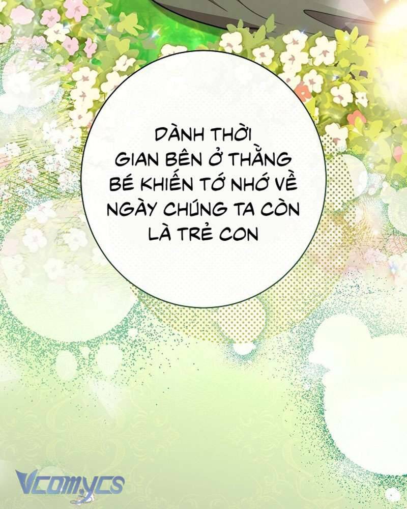 Hầu Gái Độc Quyền Của Hoàng Hậu Phản Diện Chapter 62 - Trang 131