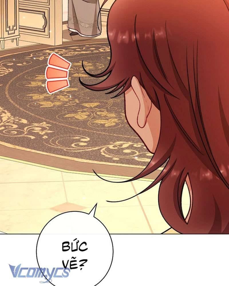 Hầu Gái Độc Quyền Của Hoàng Hậu Phản Diện Chapter 67 - Trang 103