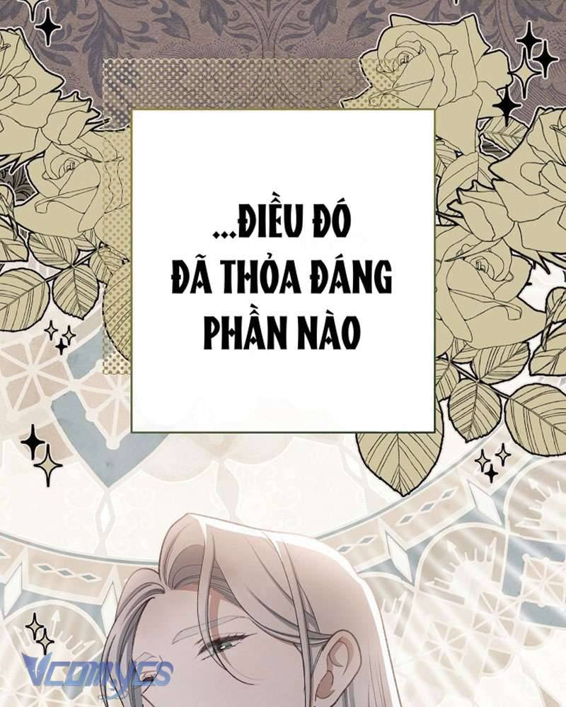 Hầu Gái Độc Quyền Của Hoàng Hậu Phản Diện Chapter 61 - Trang 81