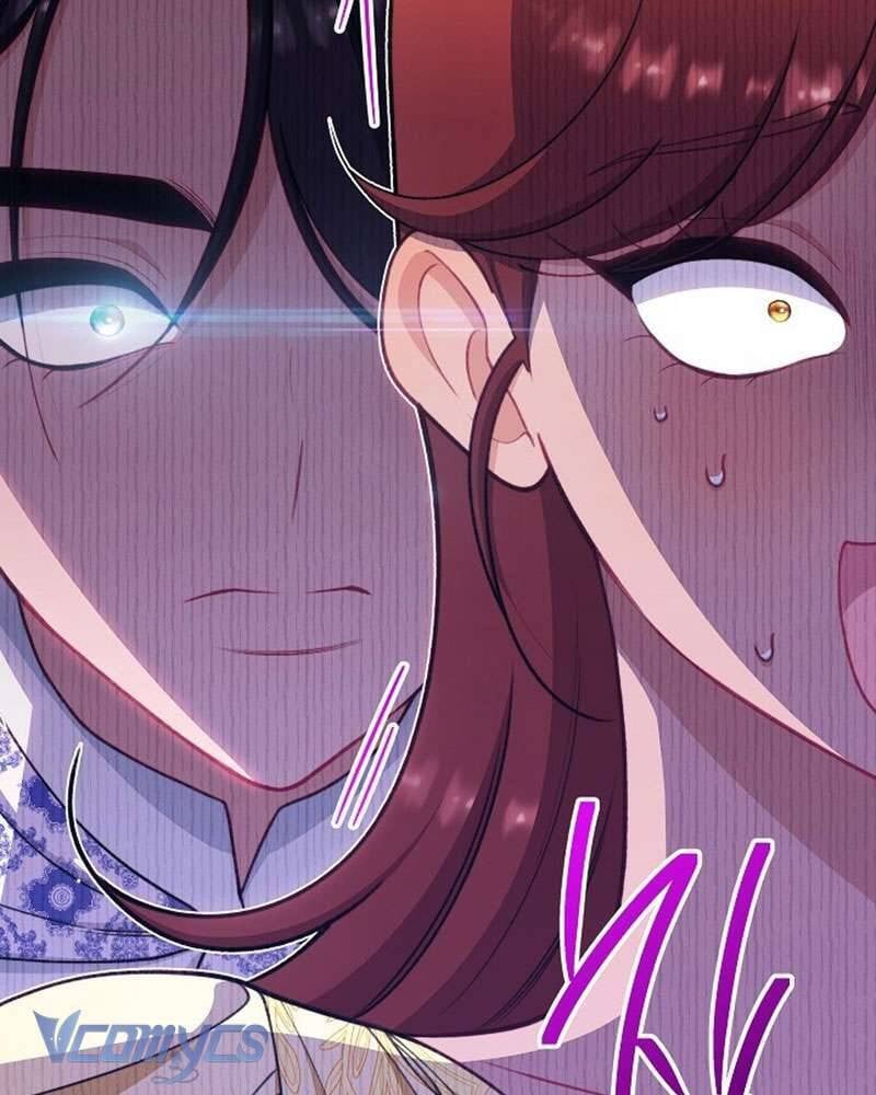 Hầu Gái Độc Quyền Của Hoàng Hậu Phản Diện Chapter 67 - Trang 117