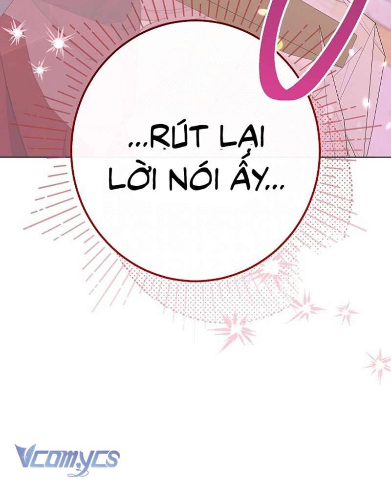 Hầu Gái Độc Quyền Của Hoàng Hậu Phản Diện Chapter 59 - Trang 163