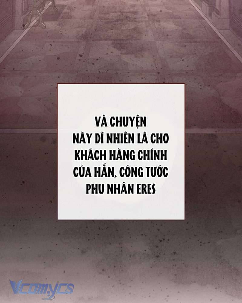 Hầu Gái Độc Quyền Của Hoàng Hậu Phản Diện Chapter 61 - Trang 74