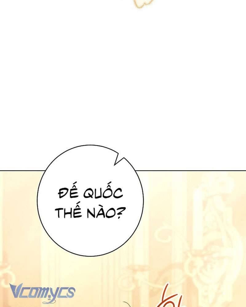 Hầu Gái Độc Quyền Của Hoàng Hậu Phản Diện Chapter 67 - Trang 47