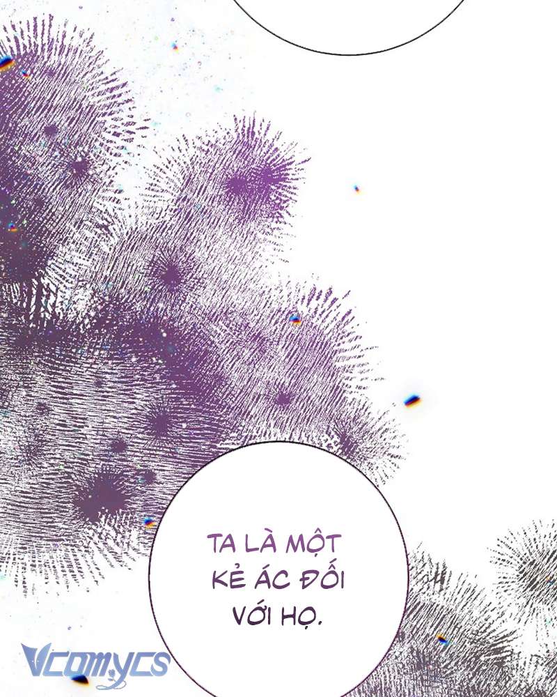 Hầu Gái Độc Quyền Của Hoàng Hậu Phản Diện Chapter 49 - Trang 78