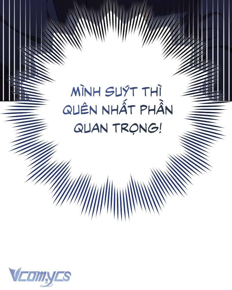 Hầu Gái Độc Quyền Của Hoàng Hậu Phản Diện Chapter 47 - Trang 141