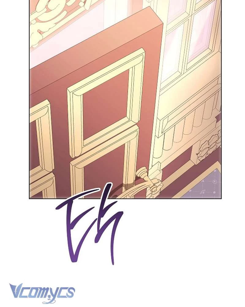 Hầu Gái Độc Quyền Của Hoàng Hậu Phản Diện Chapter 56 - Trang 125