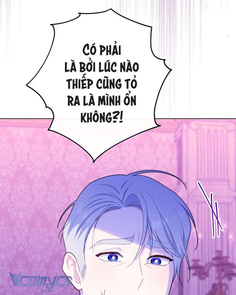 Hầu Gái Độc Quyền Của Hoàng Hậu Phản Diện Chapter 58 - Trang 88