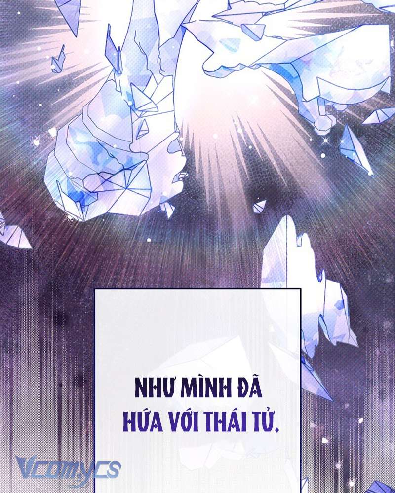 Hầu Gái Độc Quyền Của Hoàng Hậu Phản Diện Chapter 55 - Trang 14