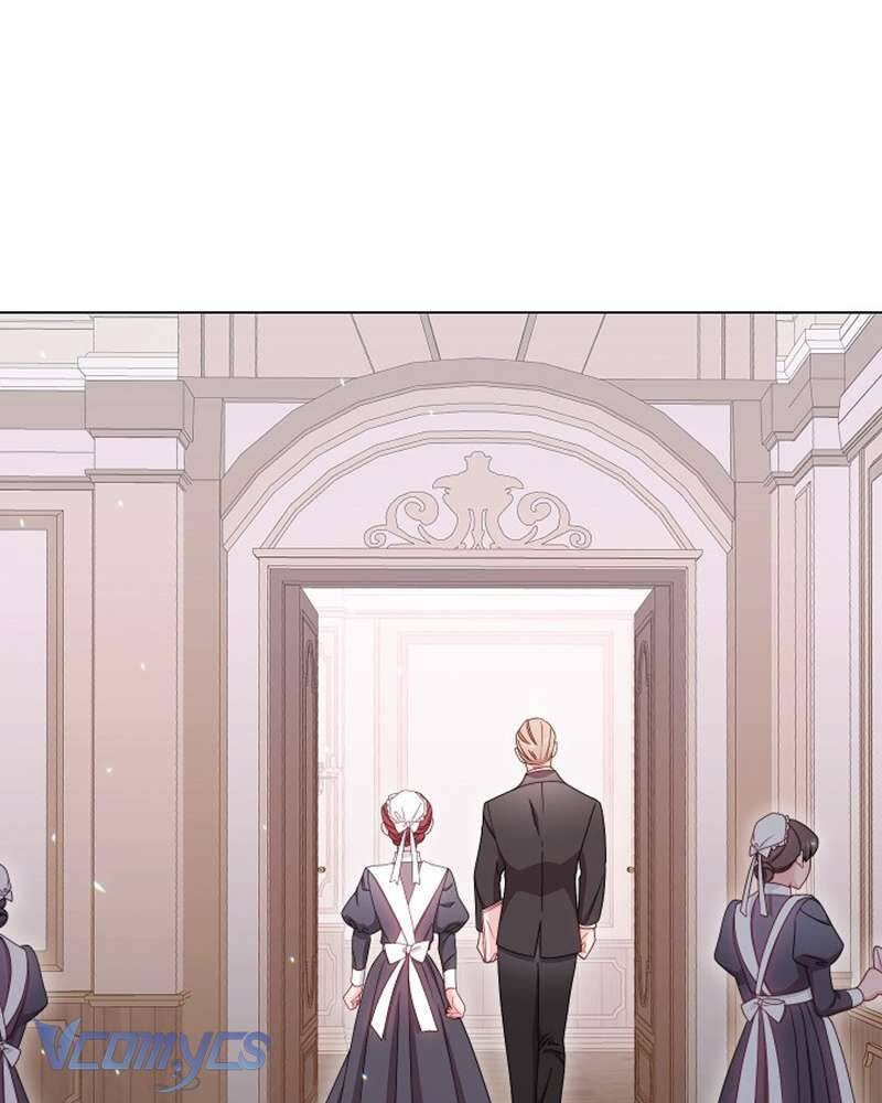 Hầu Gái Độc Quyền Của Hoàng Hậu Phản Diện Chapter 54 - Trang 158