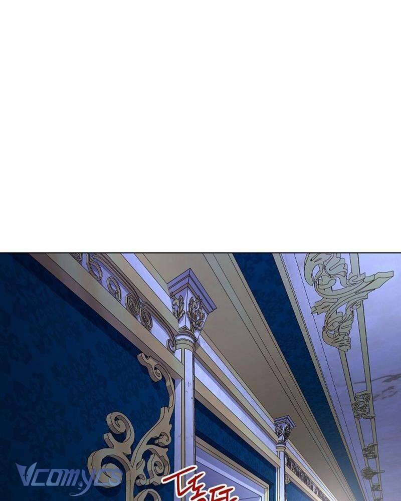 Hầu Gái Độc Quyền Của Hoàng Hậu Phản Diện Chapter 53 - Trang 172
