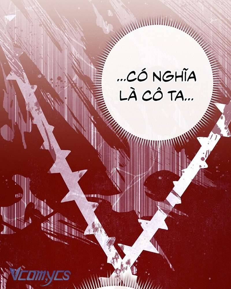 Hầu Gái Độc Quyền Của Hoàng Hậu Phản Diện Chapter 63 - Trang 136