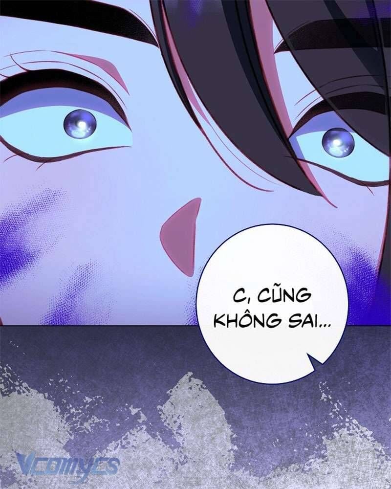 Hầu Gái Độc Quyền Của Hoàng Hậu Phản Diện Chapter 74 - Trang 33
