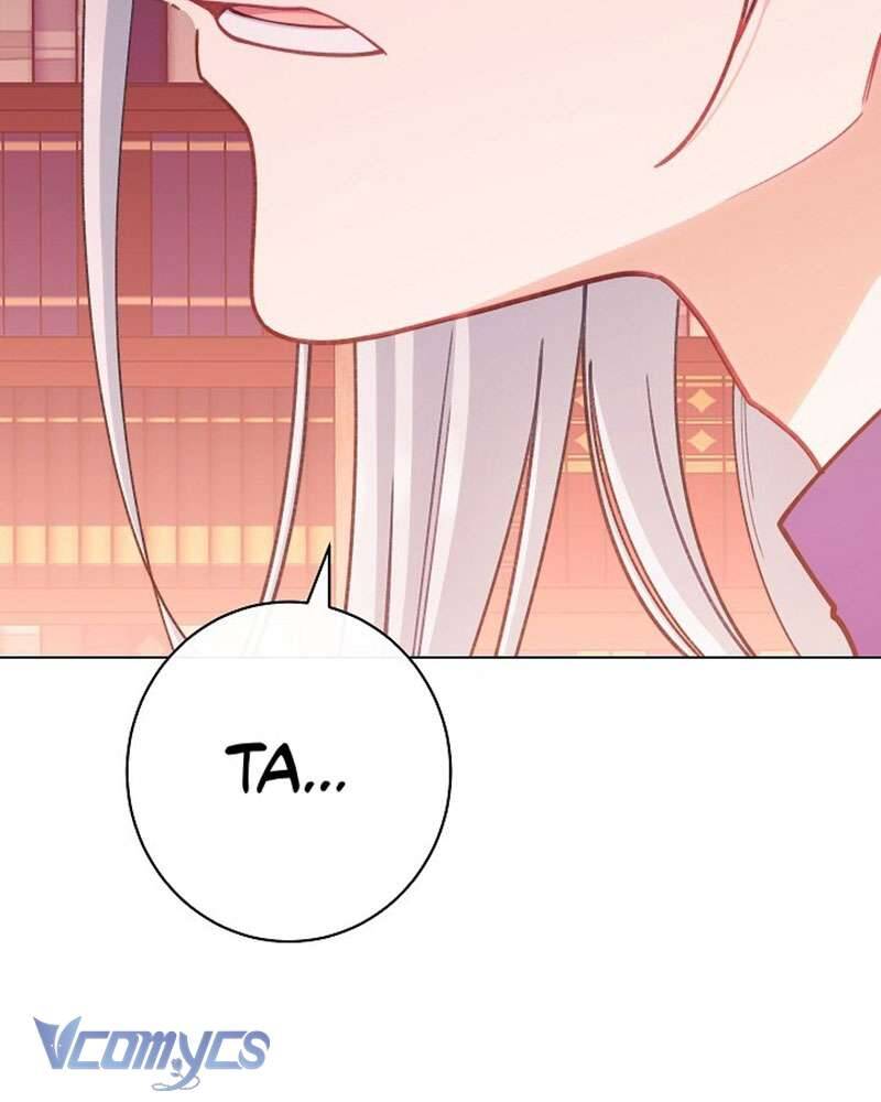 Hầu Gái Độc Quyền Của Hoàng Hậu Phản Diện Chapter 60 - Trang 135