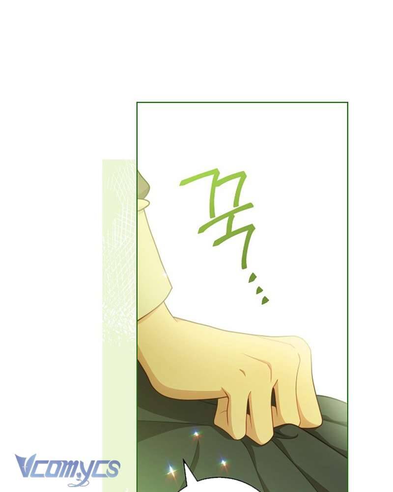 Hầu Gái Độc Quyền Của Hoàng Hậu Phản Diện Chapter 47 - Trang 98