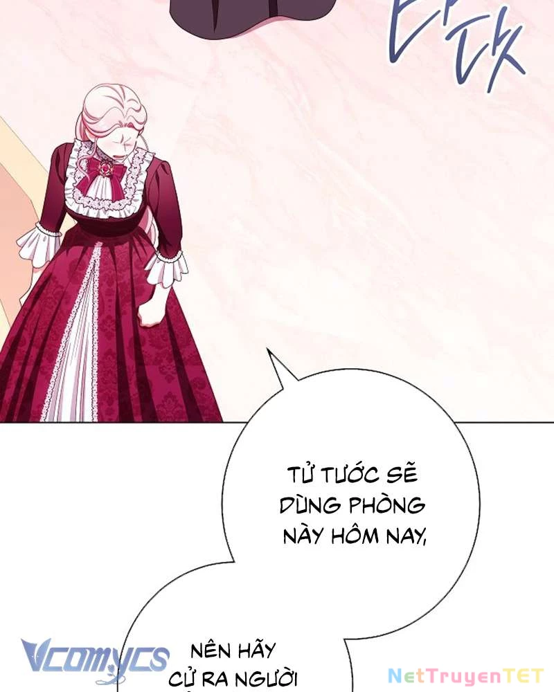 Hầu Gái Độc Quyền Của Hoàng Hậu Phản Diện Chapter 56 - Trang 115