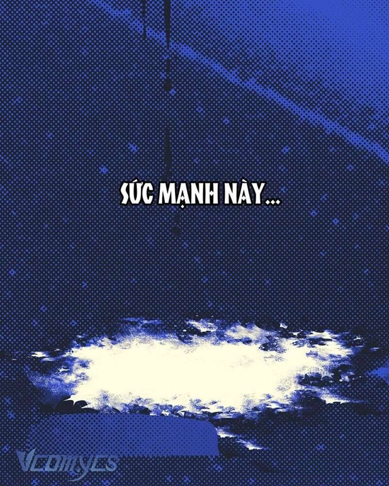 Hầu Gái Độc Quyền Của Hoàng Hậu Phản Diện Chapter 64 - Trang 30