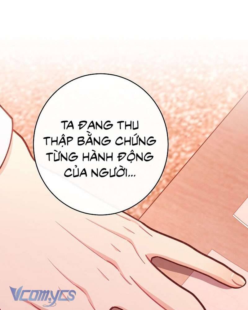 Hầu Gái Độc Quyền Của Hoàng Hậu Phản Diện Chapter 60 - Trang 98
