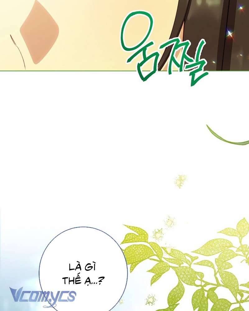 Hầu Gái Độc Quyền Của Hoàng Hậu Phản Diện Chapter 47 - Trang 107