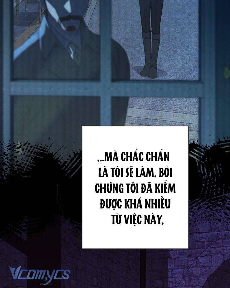 Hầu Gái Độc Quyền Của Hoàng Hậu Phản Diện Chapter 53 - Trang 53