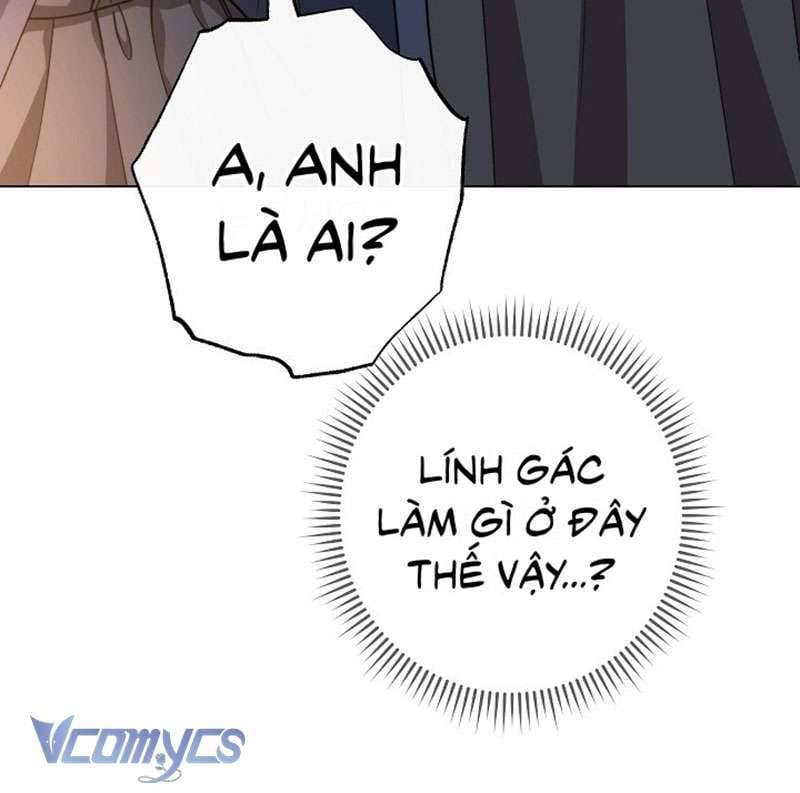 Hầu Gái Độc Quyền Của Hoàng Hậu Phản Diện Chapter 61 - Trang 13