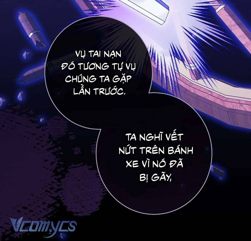 Hầu Gái Độc Quyền Của Hoàng Hậu Phản Diện Chapter 52 - Trang 70