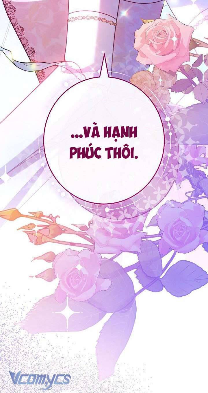 Hầu Gái Độc Quyền Của Hoàng Hậu Phản Diện Chapter 57 - Trang 87