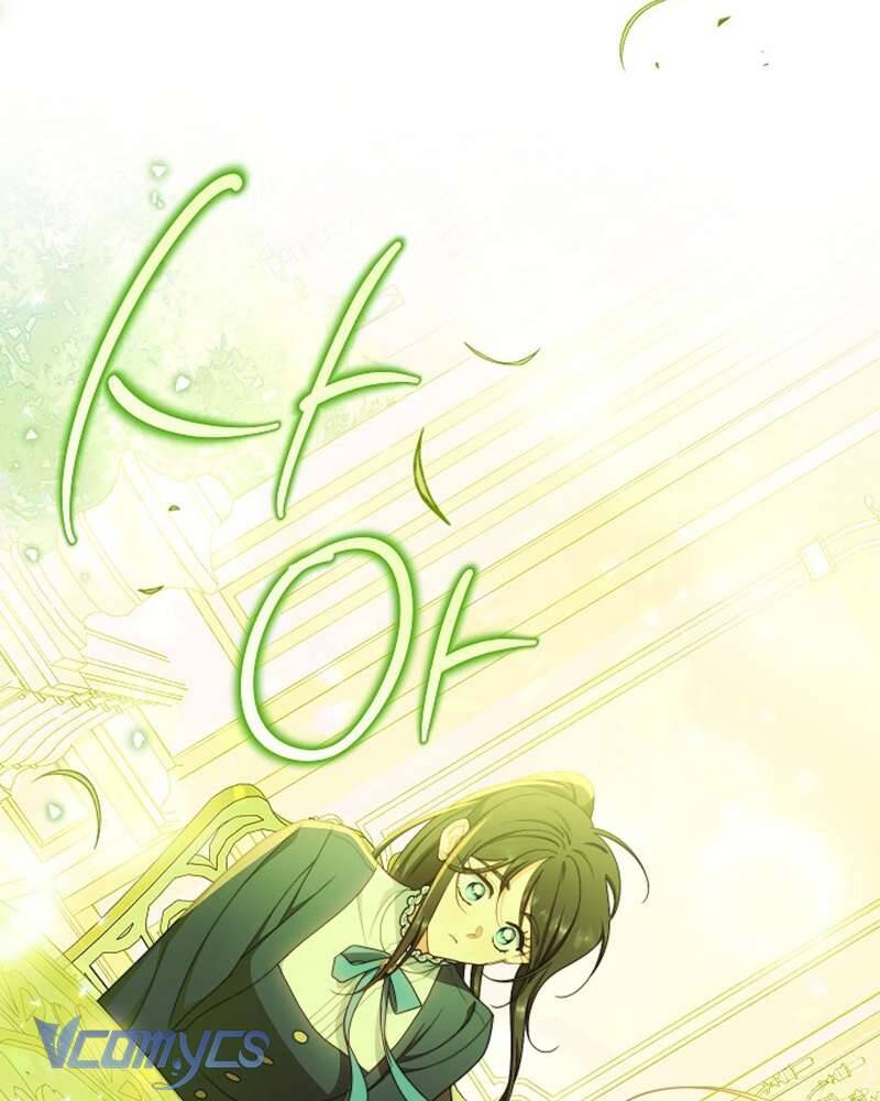Hầu Gái Độc Quyền Của Hoàng Hậu Phản Diện Chapter 47 - Trang 95