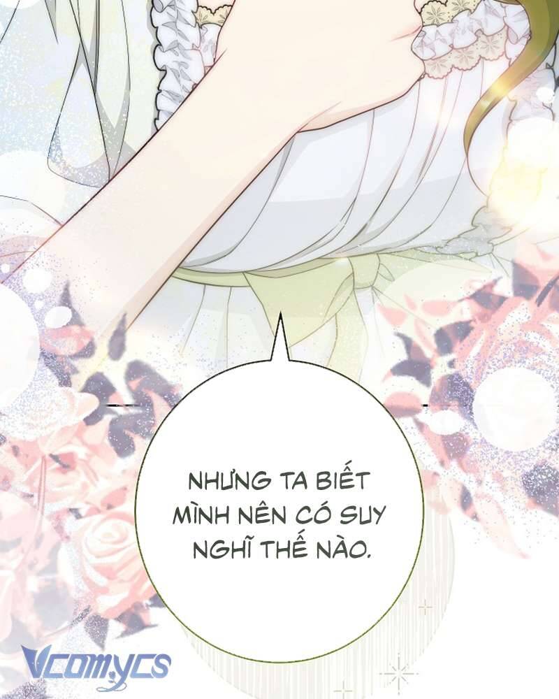 Hầu Gái Độc Quyền Của Hoàng Hậu Phản Diện Chapter 52 - Trang 133