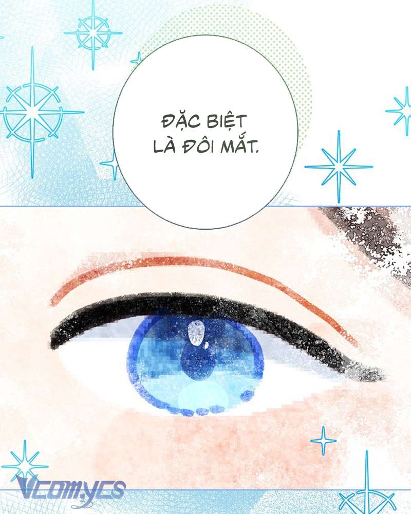 Hầu Gái Độc Quyền Của Hoàng Hậu Phản Diện Chapter 49 - Trang 16
