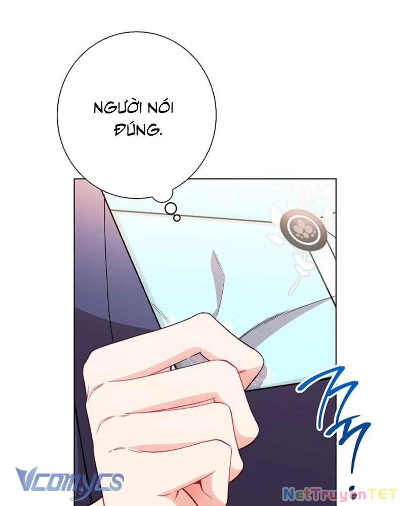 Hầu Gái Độc Quyền Của Hoàng Hậu Phản Diện Chapter 56 - Trang 159
