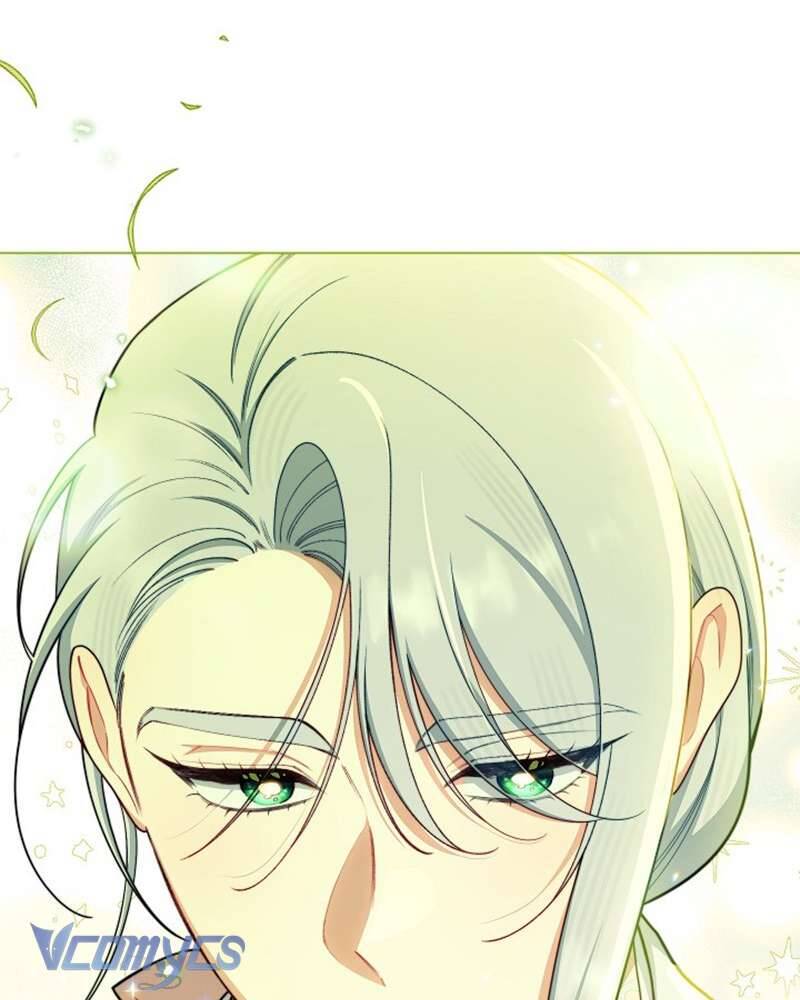 Hầu Gái Độc Quyền Của Hoàng Hậu Phản Diện Chapter 47 - Trang 93