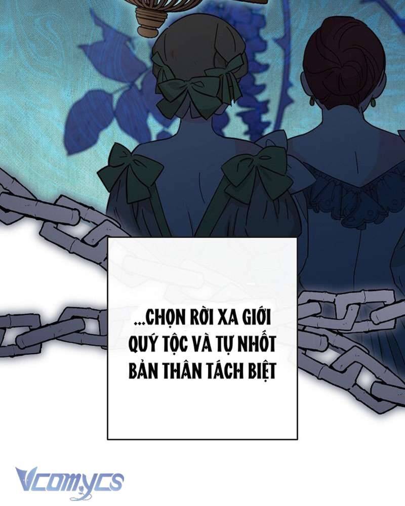 Hầu Gái Độc Quyền Của Hoàng Hậu Phản Diện Chapter 65 - Trang 97